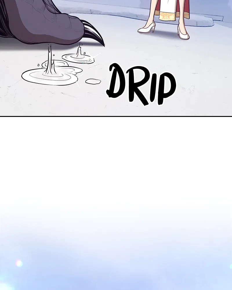+99 ReinforcedWooden Stick Chapter 13 page 221 - 