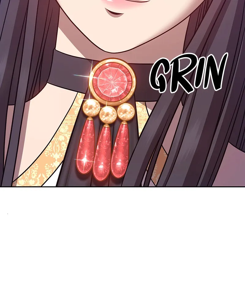 +99 ReinforcedWooden Stick Chapter 13 page 223 - 