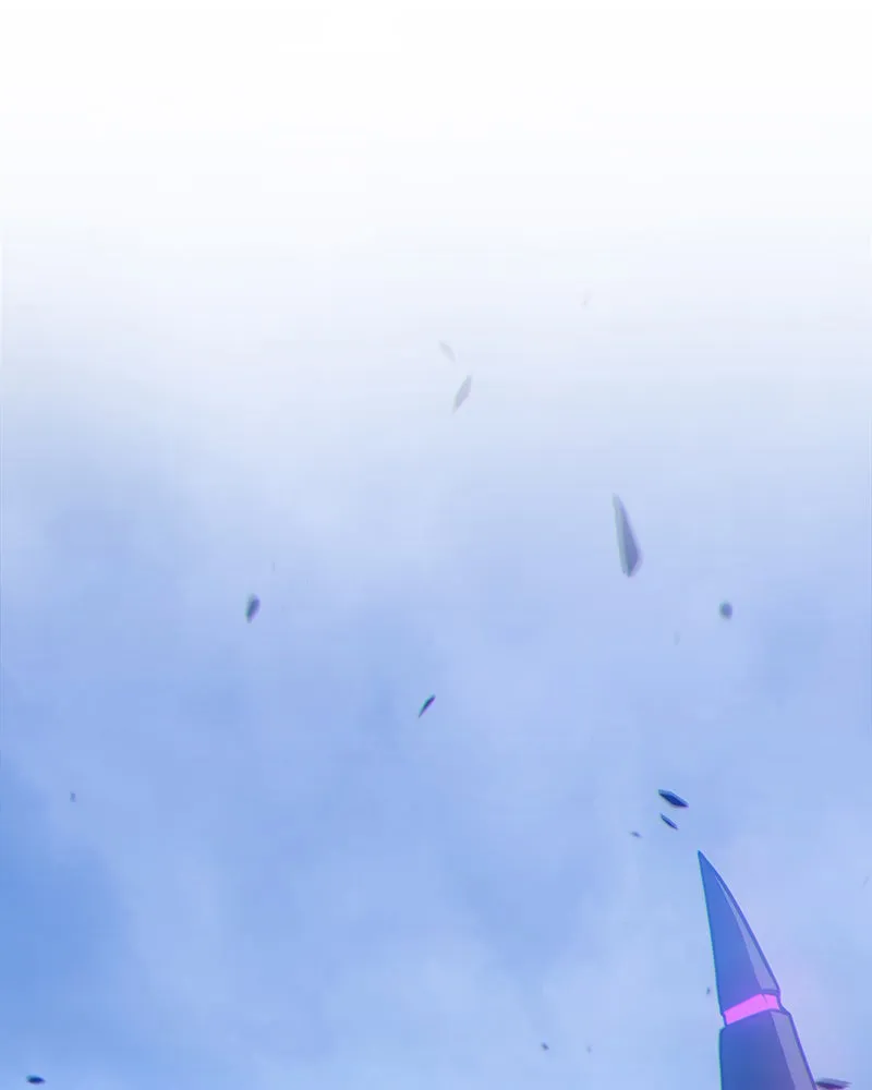 +99 ReinforcedWooden Stick Chapter 13 page 224 - 
