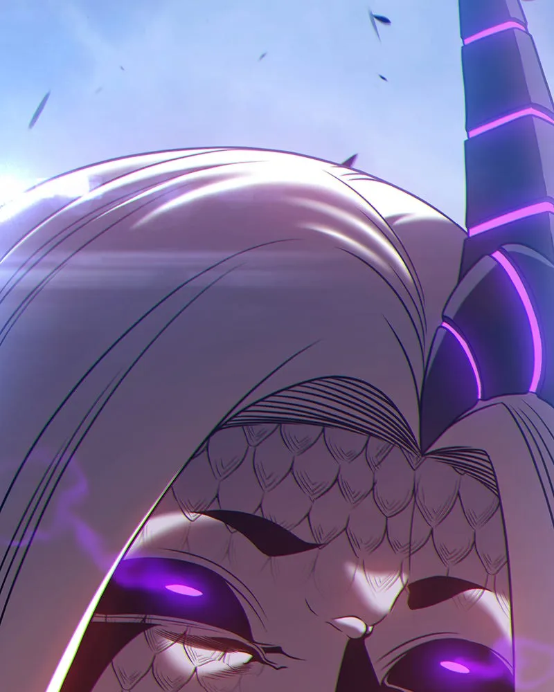 +99 ReinforcedWooden Stick Chapter 13 page 225 - 