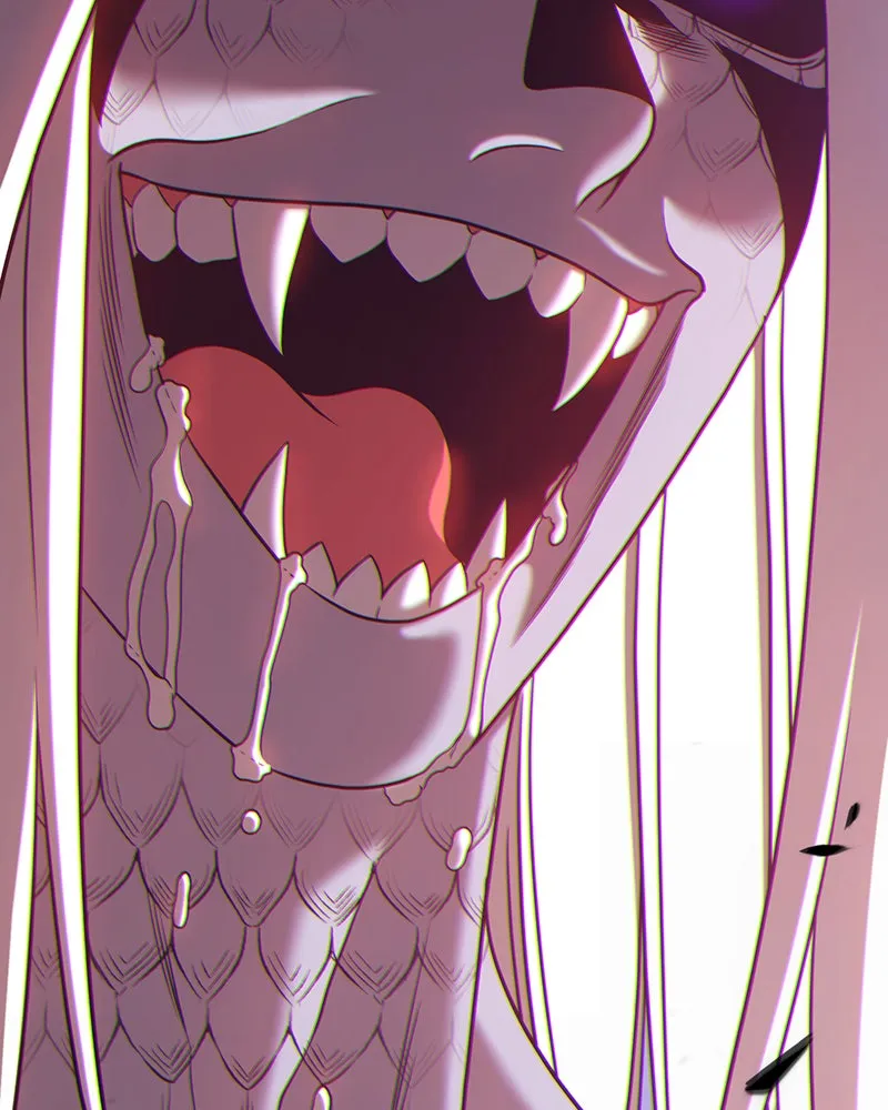 +99 ReinforcedWooden Stick Chapter 13 page 226 - 