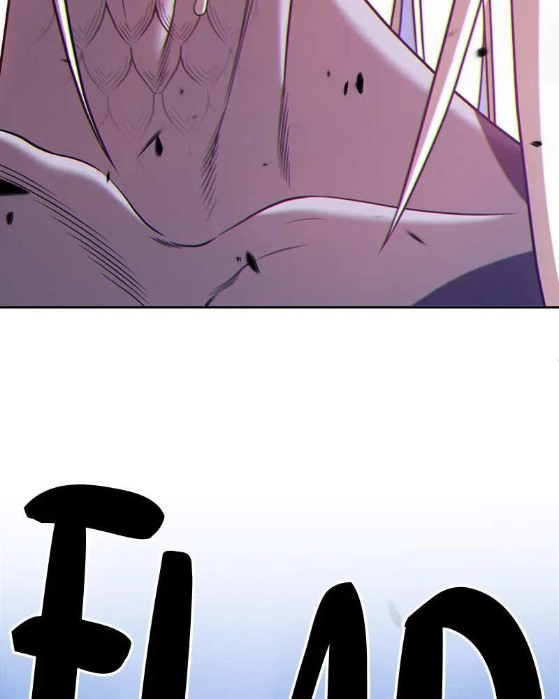 +99 ReinforcedWooden Stick Chapter 13 page 227 - 