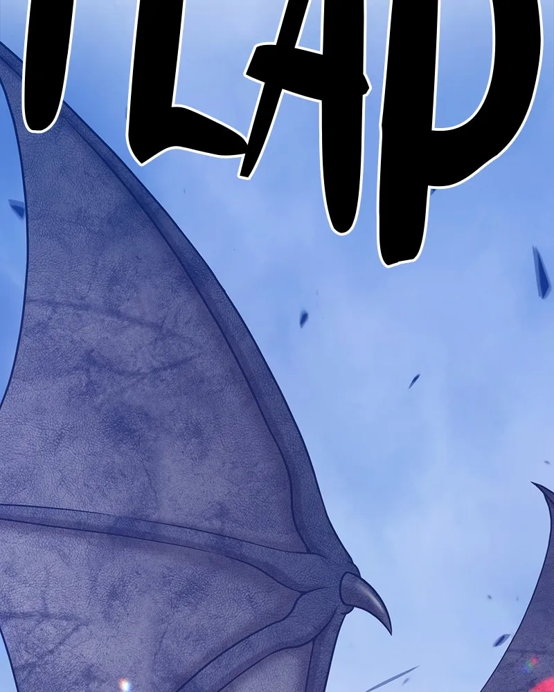 +99 ReinforcedWooden Stick Chapter 13 page 228 - 