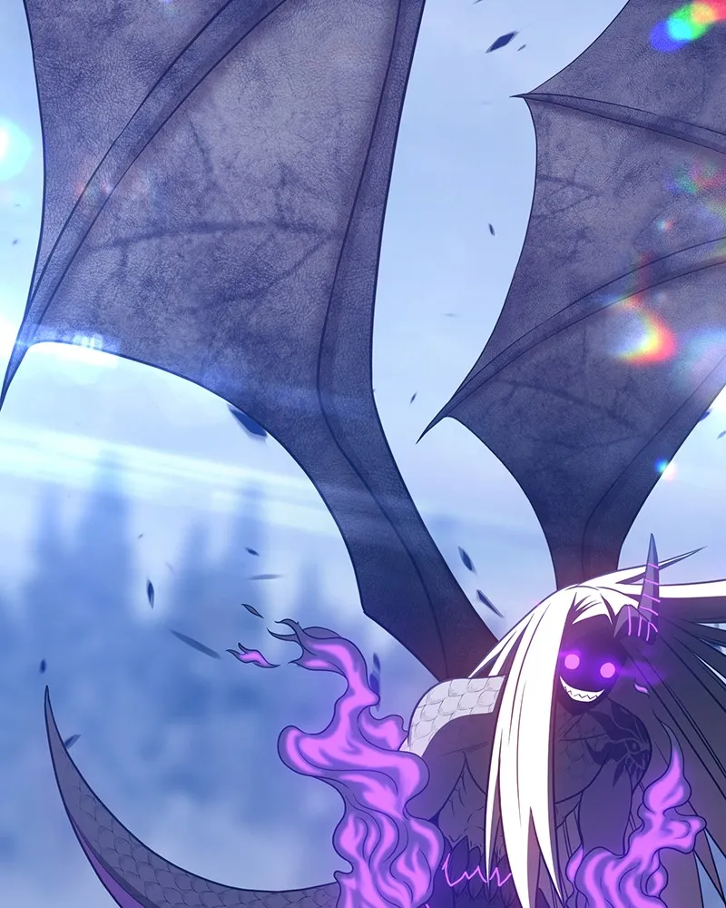 +99 ReinforcedWooden Stick Chapter 13 page 229 - 