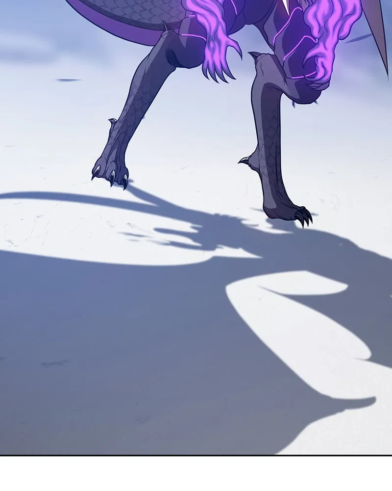 +99 ReinforcedWooden Stick Chapter 13 page 230 - 