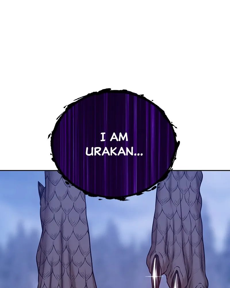 +99 ReinforcedWooden Stick Chapter 13 page 232 - 