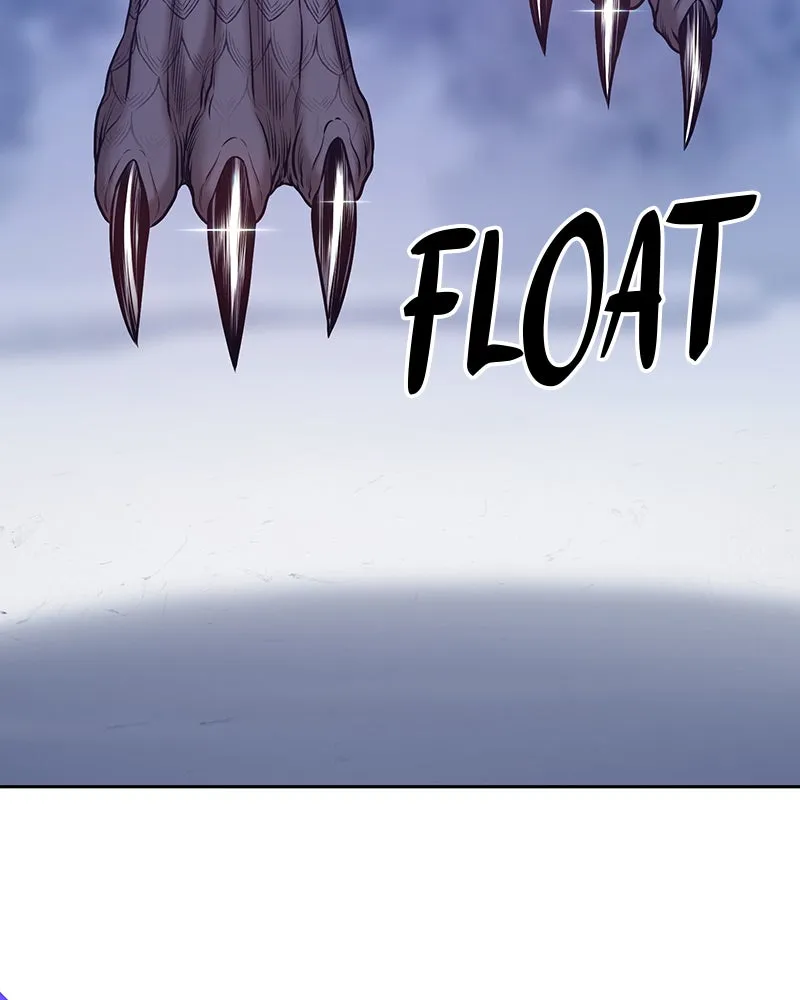 +99 ReinforcedWooden Stick Chapter 13 page 233 - 