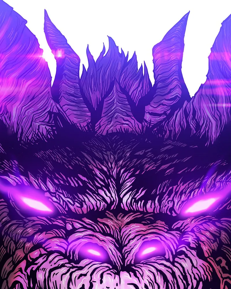 +99 ReinforcedWooden Stick Chapter 13 page 234 - 