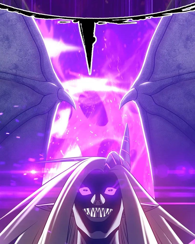 +99 ReinforcedWooden Stick Chapter 13 page 236 - 
