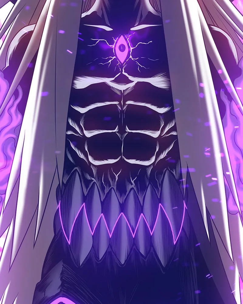+99 ReinforcedWooden Stick Chapter 13 page 237 - 