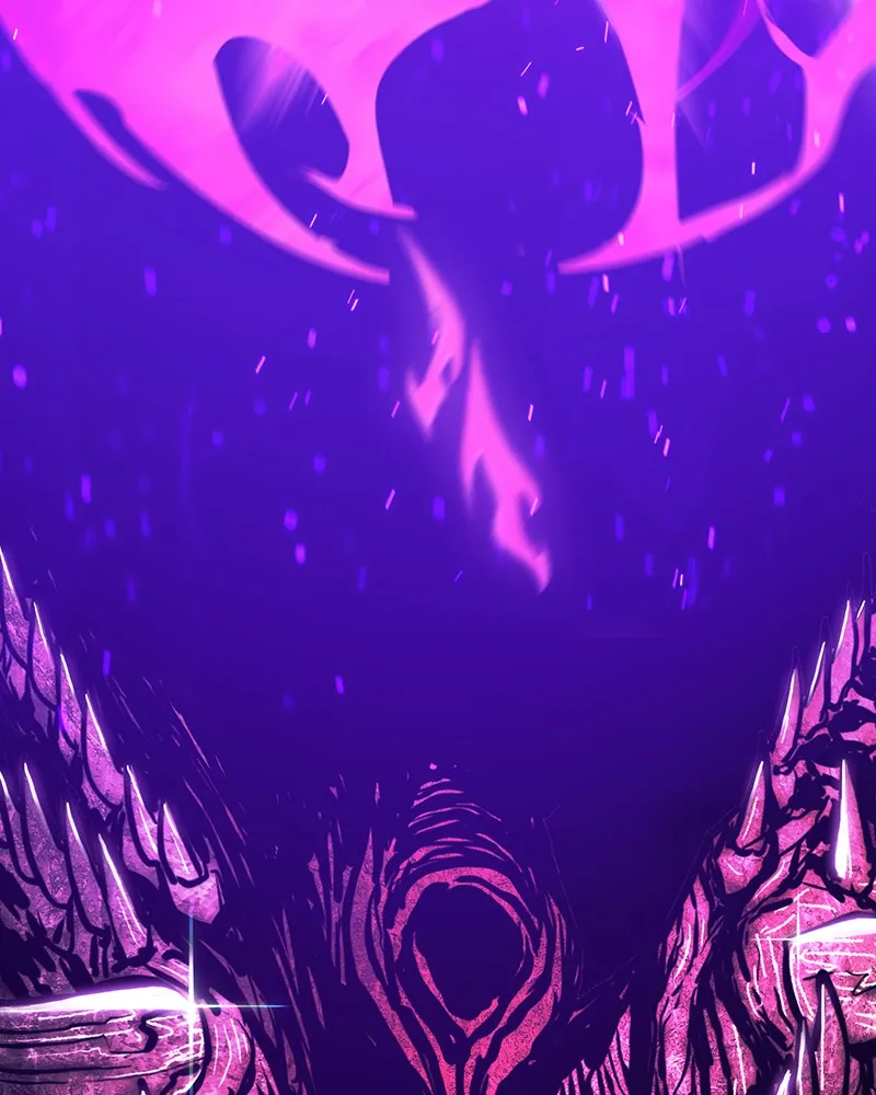 +99 ReinforcedWooden Stick Chapter 13 page 240 - 