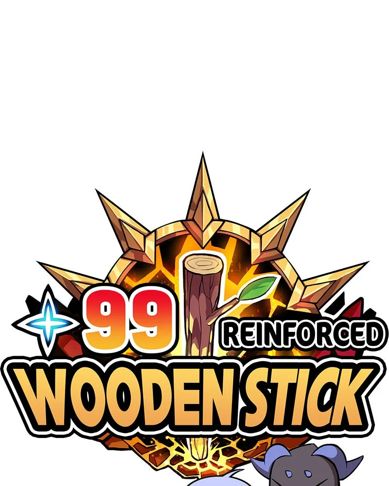 +99 ReinforcedWooden Stick Chapter 13 page 25 - 