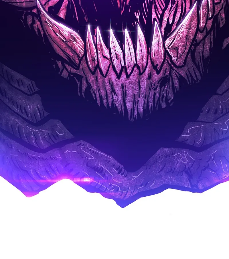 +99 ReinforcedWooden Stick Chapter 13 page 241 - 