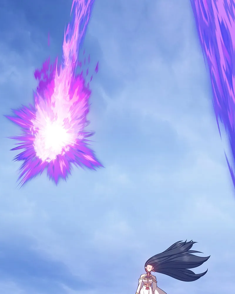 +99 ReinforcedWooden Stick Chapter 13 page 243 - 
