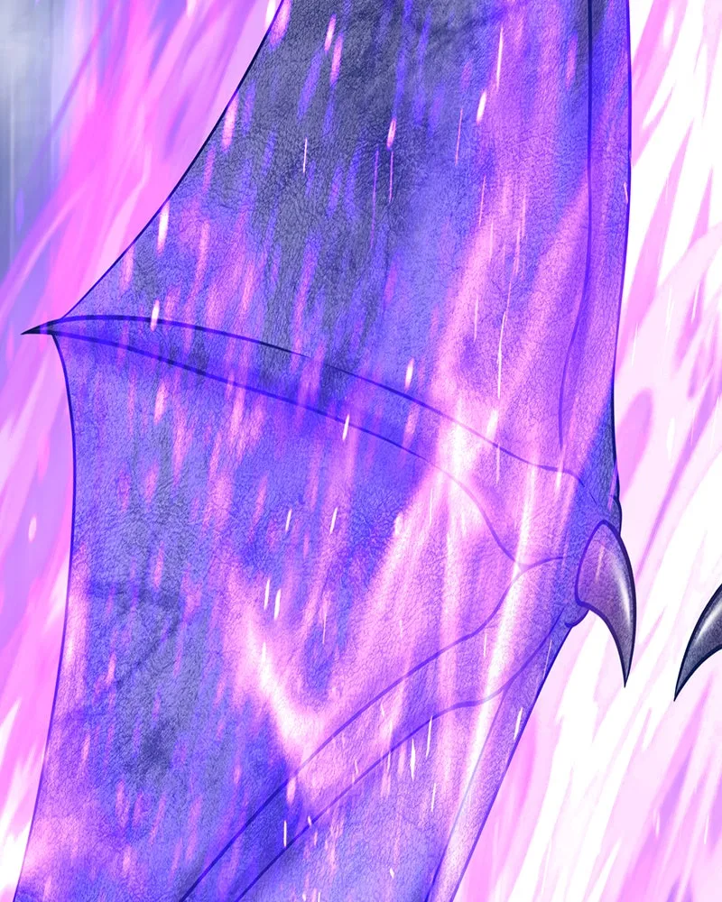 +99 ReinforcedWooden Stick Chapter 13 page 247 - 