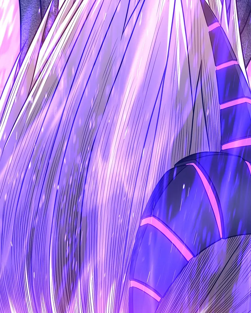 +99 ReinforcedWooden Stick Chapter 13 page 249 - 