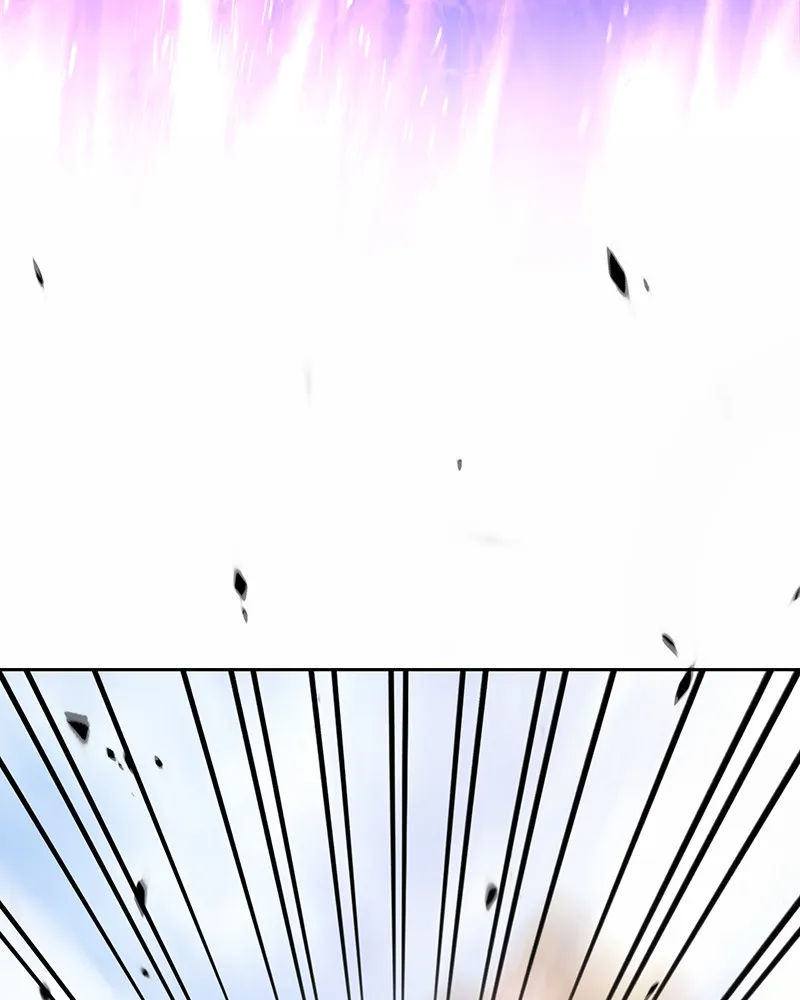 +99 ReinforcedWooden Stick Chapter 13 page 251 - 
