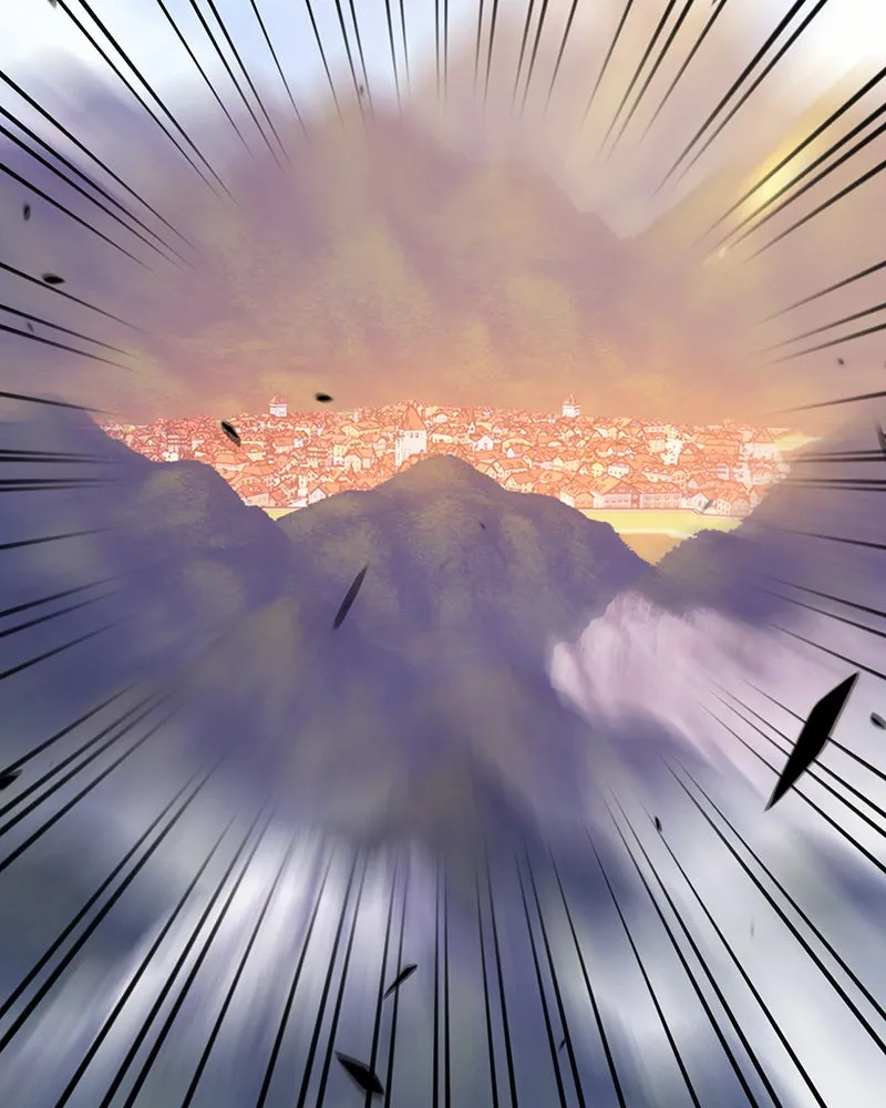 +99 ReinforcedWooden Stick Chapter 13 page 252 - 