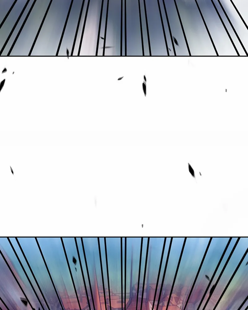 +99 ReinforcedWooden Stick Chapter 13 page 253 - 