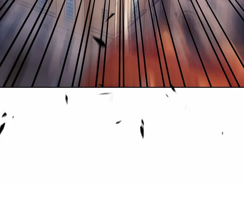 +99 ReinforcedWooden Stick Chapter 13 page 255 - 