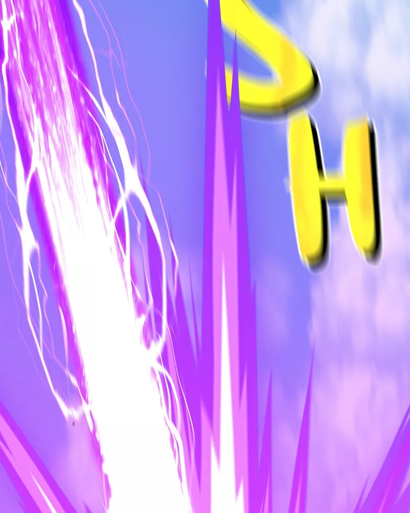 +99 ReinforcedWooden Stick Chapter 13 page 258 - 