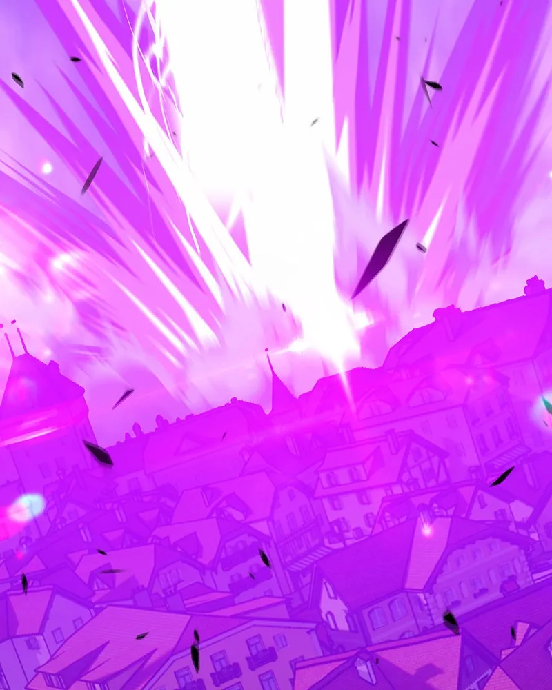 +99 ReinforcedWooden Stick Chapter 13 page 259 - 