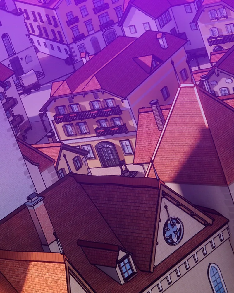 +99 ReinforcedWooden Stick Chapter 13 page 260 - 