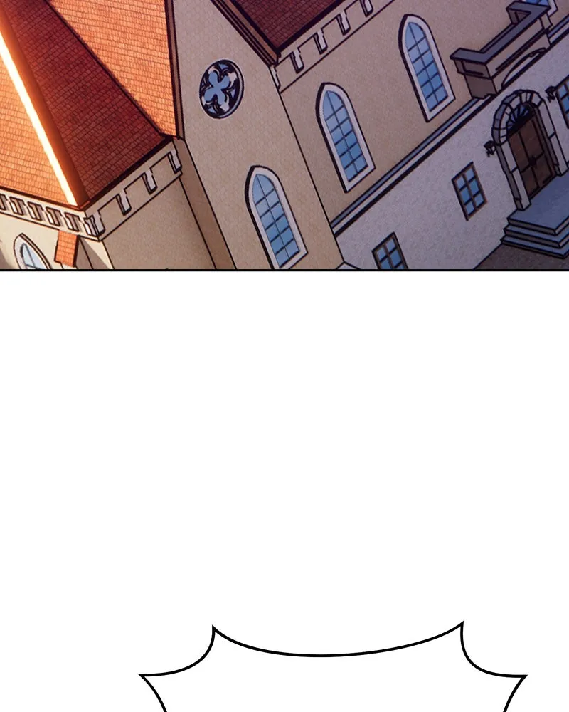 +99 ReinforcedWooden Stick Chapter 13 page 261 - 