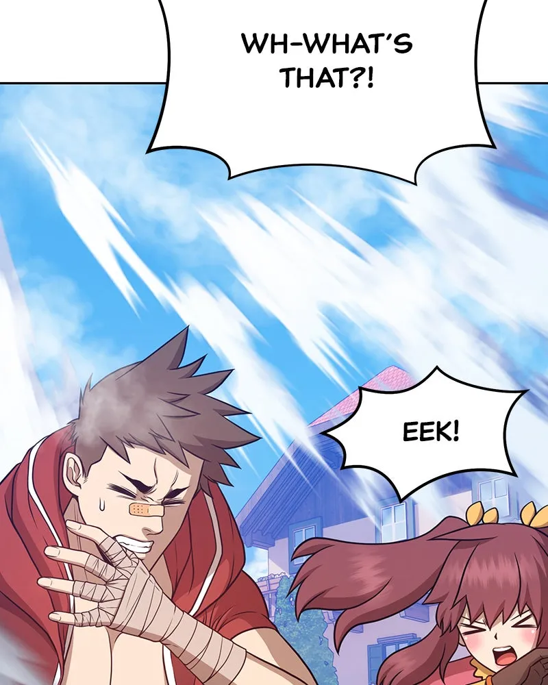 +99 ReinforcedWooden Stick Chapter 13 page 262 - 