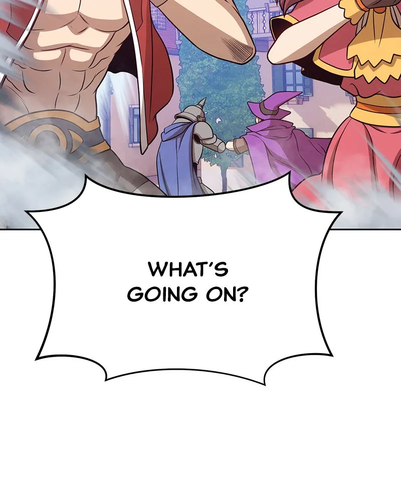 +99 ReinforcedWooden Stick Chapter 13 page 263 - 
