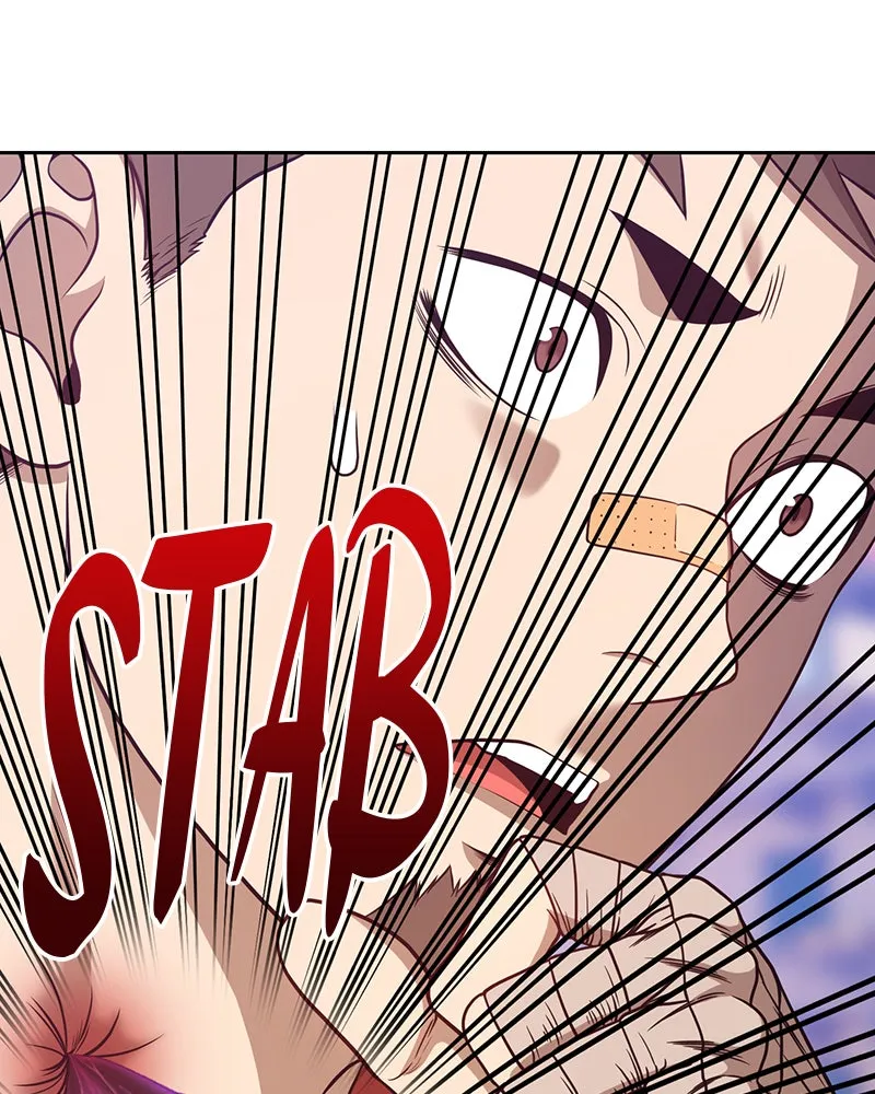 +99 ReinforcedWooden Stick Chapter 13 page 264 - 