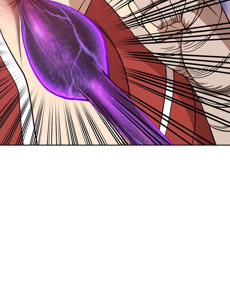 +99 ReinforcedWooden Stick Chapter 13 page 265 - 