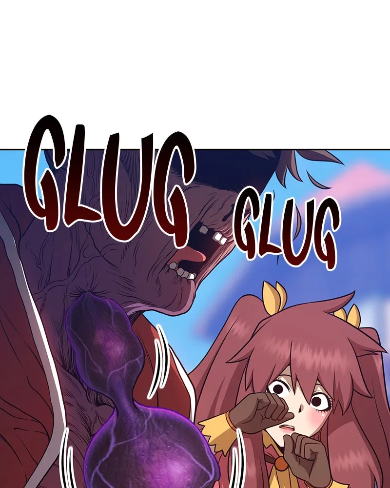 +99 ReinforcedWooden Stick Chapter 13 page 266 - 