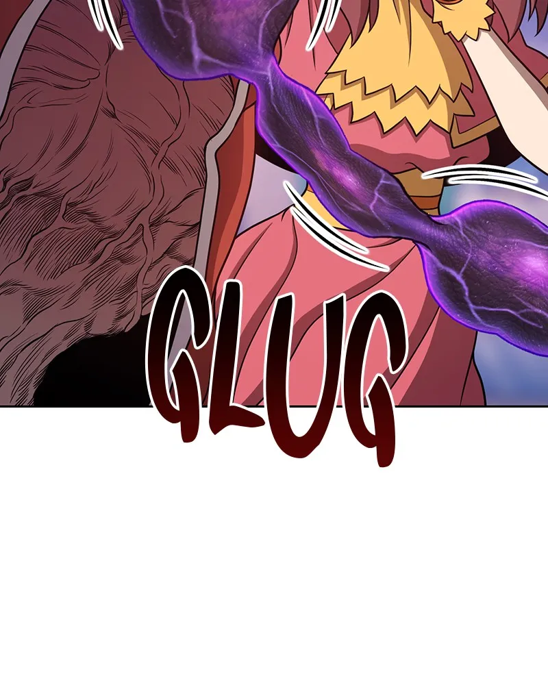 +99 ReinforcedWooden Stick Chapter 13 page 267 - 