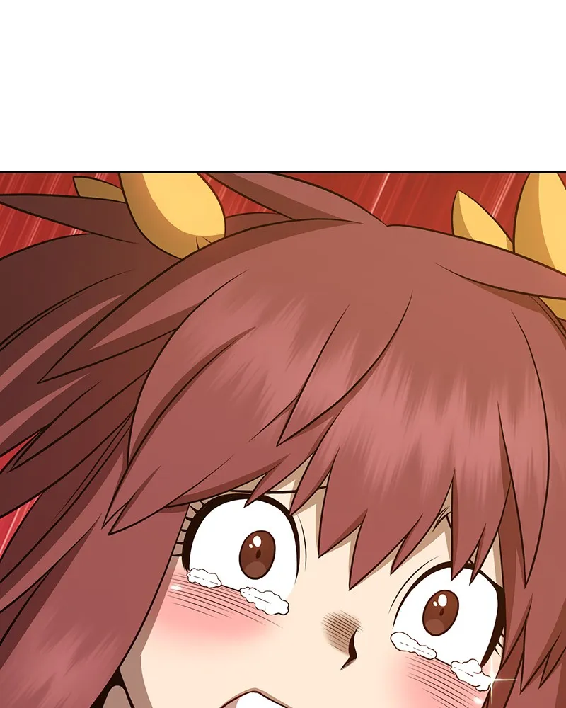 +99 ReinforcedWooden Stick Chapter 13 page 269 - 