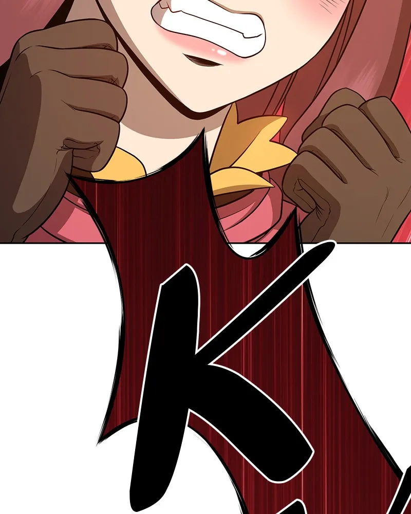 +99 ReinforcedWooden Stick Chapter 13 page 270 - 