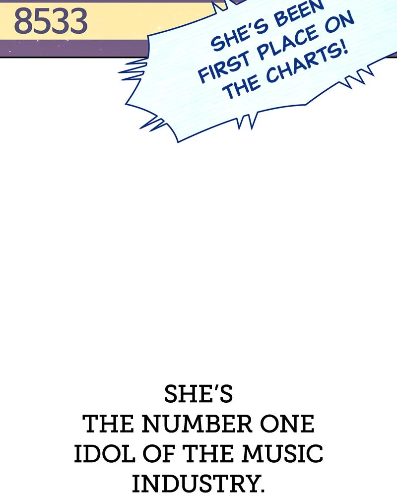 +99 ReinforcedWooden Stick Chapter 13 page 28 - 