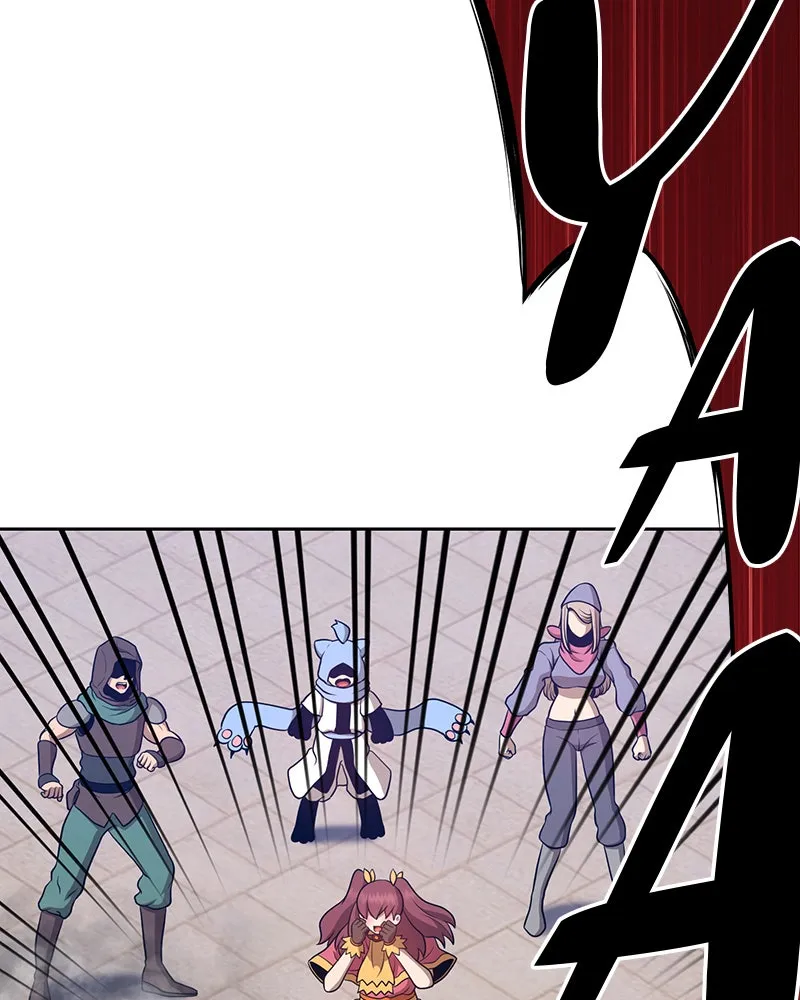 +99 ReinforcedWooden Stick Chapter 13 page 271 - 