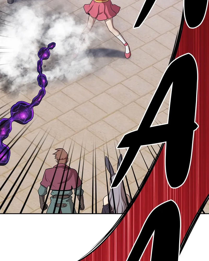 +99 ReinforcedWooden Stick Chapter 13 page 272 - 