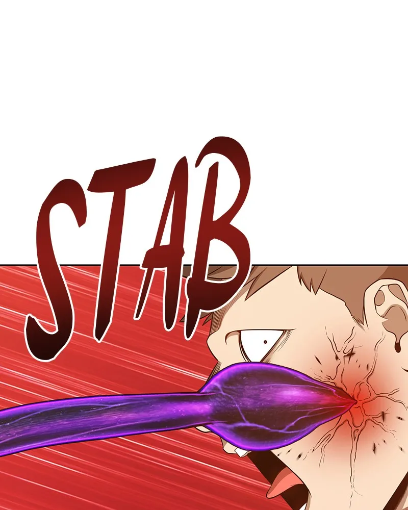 +99 ReinforcedWooden Stick Chapter 13 page 274 - 