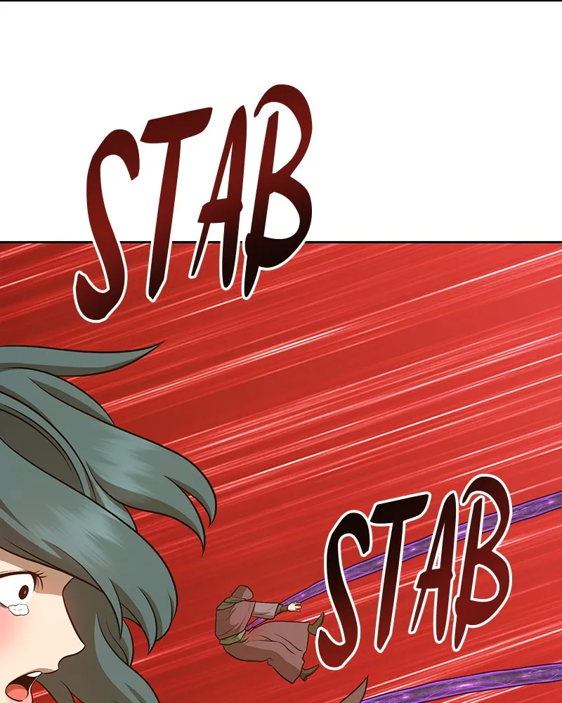 +99 ReinforcedWooden Stick Chapter 13 page 276 - 