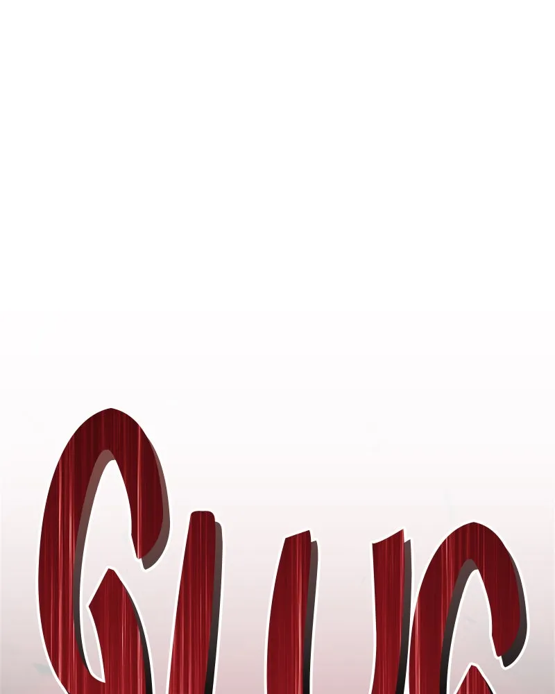 +99 ReinforcedWooden Stick Chapter 13 page 278 - 