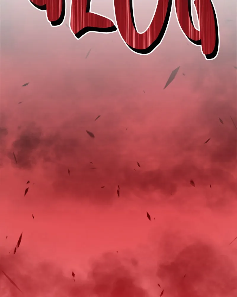 +99 ReinforcedWooden Stick Chapter 13 page 279 - 