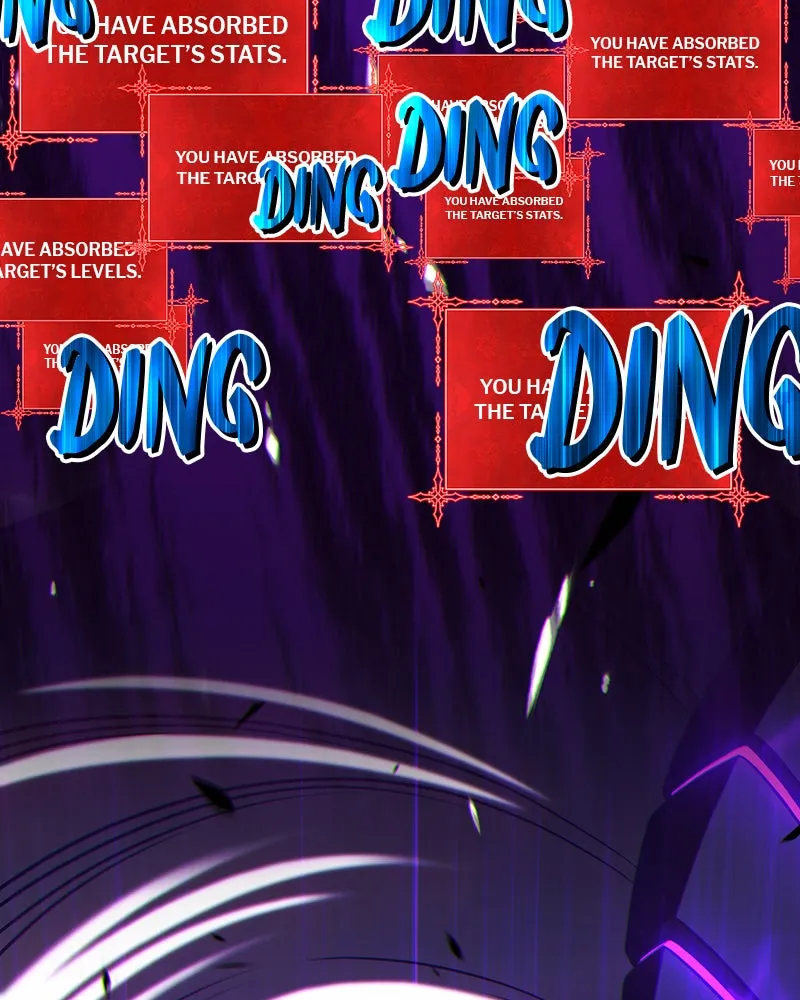 +99 ReinforcedWooden Stick Chapter 13 page 286 - 