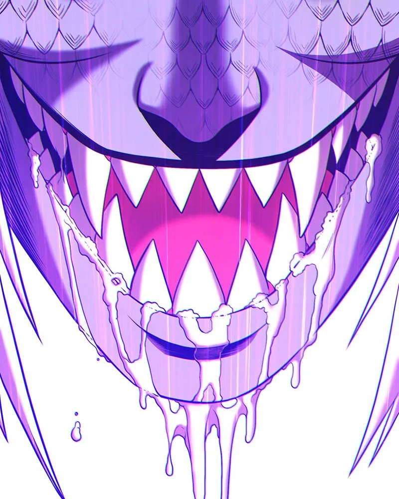 +99 ReinforcedWooden Stick Chapter 13 page 288 - 