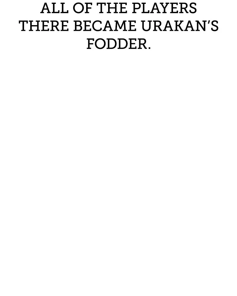 +99 ReinforcedWooden Stick Chapter 13 page 290 - 