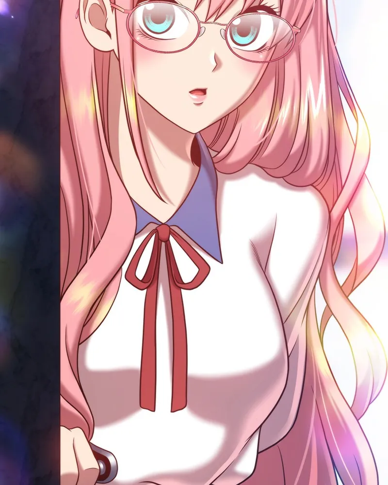 +99 ReinforcedWooden Stick Chapter 13 page 30 - 