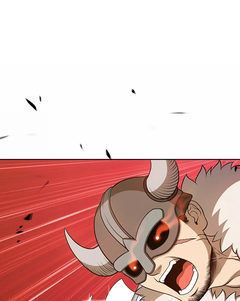 +99 ReinforcedWooden Stick Chapter 13 page 291 - 