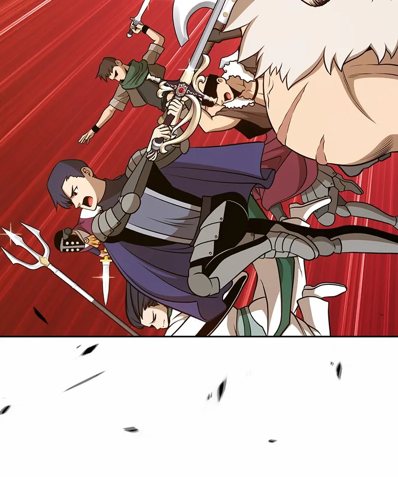 +99 ReinforcedWooden Stick Chapter 13 page 292 - 