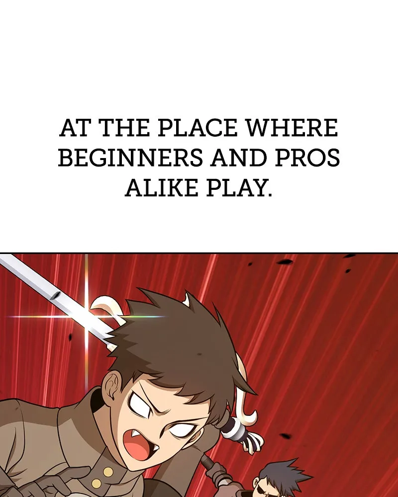 +99 ReinforcedWooden Stick Chapter 13 page 293 - 